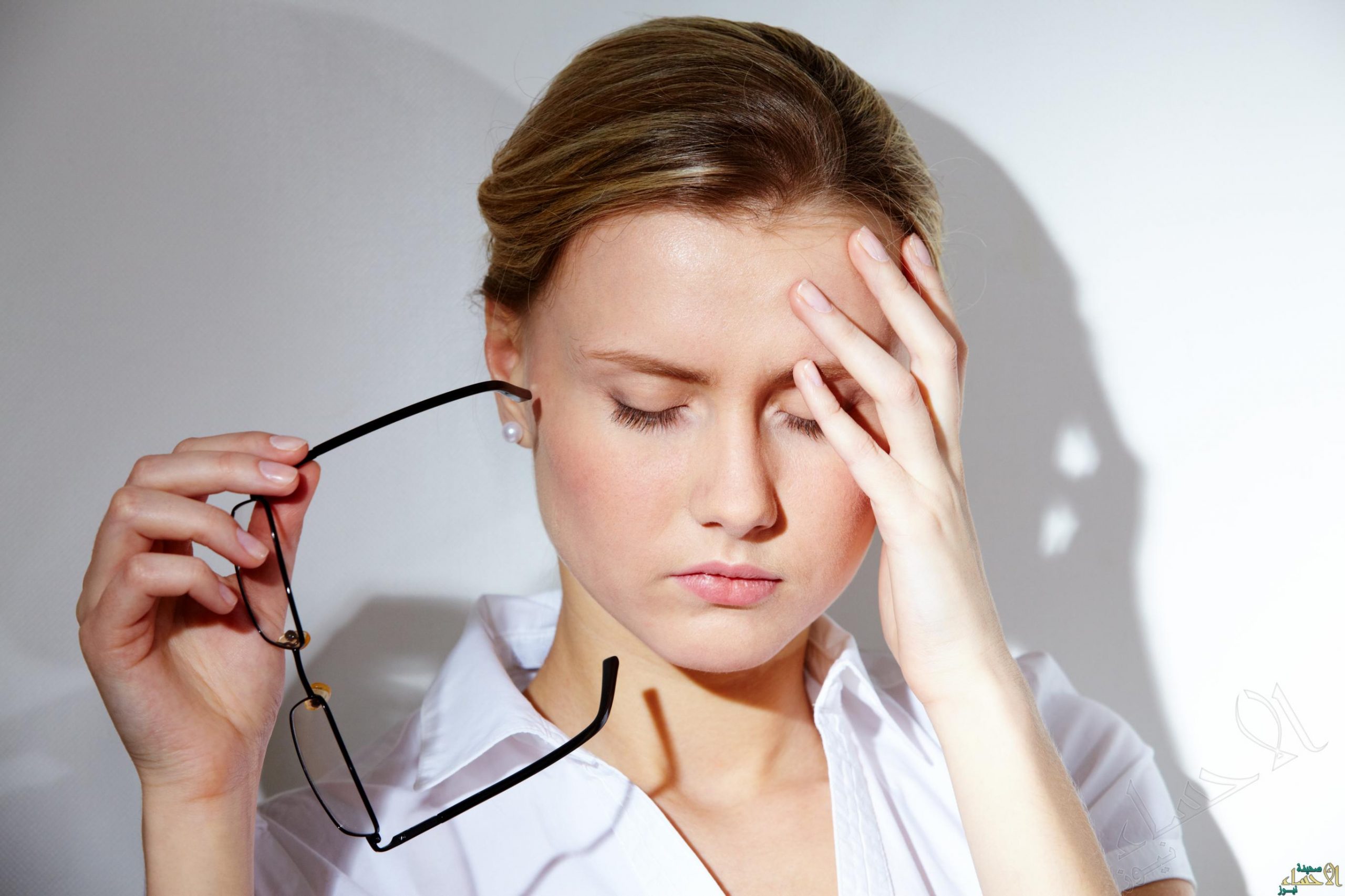 5 dấu hiệu nhân biết sớm bệnh về mắt phổ biến